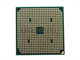 Amd Sempron Mobile 2.10Ghz Laptop Cpu Amd Sempron Mobile 2.10Ghz Laptop Cpu. Part Number: Smm120sb012gq. Model: M120