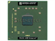 Amd Sempron Mobile 1.80Ghz Laptop Cpu. Part Number: Sms3000bqx2lf. Model: 3000+
