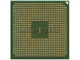 Amd Sempron Mobile 1.80Ghz Laptop Cpu. Part Number: Sms3000bqx2lf. Model: 3000+