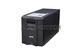 Apc Smart-Ups 1000 Smt1000 Power Supply Apc Smart-Ups 1000 Smt1000 Power Supply