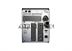 Apc Smart-Ups 1000 Smt1000 Power Supply Apc Smart-Ups 1000 Smt1000 Power Supply