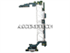 Samsung Sm-T210 8Gb Tablet Motherboard. Model: Sm-T210 Sm-T211