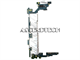 Samsung Sm-T210 8Gb Tablet Motherboard. Model: Sm-T210 Sm-T211