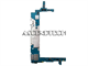 Samsung Sm-T310 16Gb Tablet Motherboard. Model: Galaxy Tab 3 Sm-T310 16Gb