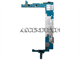 Samsung Sm-T310 16Gb Tablet Motherboard. Model: Galaxy Tab 3 Sm-T310 16Gb