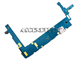 Samsung Sm-T310 16Gb Tablet Motherboard. Model: Galaxy Tab 3 Sm-T310 16Gb