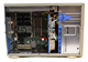 Supermicro 745Tq-R800 Xeon Server Tower. Model: X7dwn+ Lga 771 Dual Xeon 