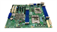 Supermicro X8dtl-If Rev 2.01 Motherboard. Model: X8dtl-If Rev: 2.01
