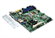 Supermicro X8sil-F Server Motherboard