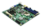 Supermicro X8sil-F Server Motherboard