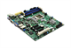 Supermicro X8sil-F Motherboard No I/O