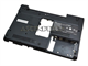 Sony Vaio Vpccw Laptop Bottom Base Case . Model: 012-000A-2350