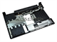 Sony Vaio Vpccw Laptop Bottom Base Case . Model: 012-000A-2350