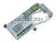 Sony Vaio Vpccw Series Cooling Heatsink. Part Number: 024-0001-4043
