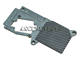 Sony Vaio Vpccw Series Cooling Heatsink. Part Number: 024-0001-4043