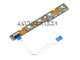 Sony Vaio Vpccw Power Button Board . Model: 1P-1098J00-8011