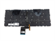 Lenovo Yoga 720-13Ikb Us Kb Sn20m61420. Part Number: Sn20m61420 8Ssn20m61420. Model: Lcm16k5