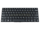 Lenovo 1-14Ast-05 Us Keyboard Sn20m61837. Part Number: Sn20m61837 8Ssn20m61837. Model: Lcm16h5
