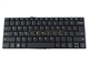Lenovo 1-14Ast-05 Keyboard Sn20m61999. Part Number: Sn20m61999 8Ssn20m61999. Model: Pc4cp-Us