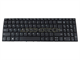 Lenovo 330-15Ikb Us Keyboard Sn20m62793. Part Number: Sn20m62793 8Ssn20m62793. Model: Pc5c-Us