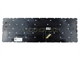 Lenovo 330-15Ikb Us Keyboard Sn20m62793. Part Number: Sn20m62793 8Ssn20m62793. Model: Pc5c-Us