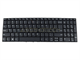Lenovo V330-15I Us Keyboard Sn20m62890. Part Number: Sn20m62890 8Ssn20m62890. Model: Pc5cp Us Nsk-By0sn