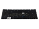 Lenovo V330-15I Us Keyboard Sn20m62890. Part Number: Sn20m62890 8Ssn20m62890. Model: Pc5cp Us Nsk-By0sn