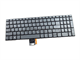 Lenovo S340-15Api Keyboard Sn20m62897. Part Number: Sn20m62897 8Ssn20m62897. Model: Pc5cb-Us