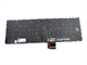 Lenovo S340-15Api Keyboard Sn20m62897. Part Number: Sn20m62897 8Ssn20m62897. Model: Pc5cb-Us