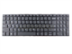 Lenovo Ideapad 330 Us Kboard Sn20m63090 Lenovo Ideapad 330 Us Kboard Sn20m63090. Part Number: Sn20m63090 8Ssn20m63090. Model: Pc5cp-Us
