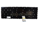 Lenovo Ideapad 330 Us Kboard Sn20m63090 Lenovo Ideapad 330 Us Kboard Sn20m63090. Part Number: Sn20m63090 8Ssn20m63090. Model: Pc5cp-Us