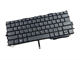 Lenovo 730-13Ikb Keyboard Sn20q40674. Part Number: Sn20q40674 8Ssn20q40674. Model: Pd4sb-Us