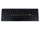 Lenovo Y530-15Ich Keyboard Sn20q73411. Part Number: Sn20q73411 8Ssn20q73411. Model: Y530-Us