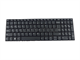 Lenovo S340-15Iwl Us Keyboard Sn20s69948. Part Number: Sn20s69948 8Ssn20s69948. Model: Pc5c-Us