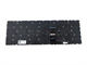 Lenovo S340-15Iwl Us Keyboard Sn20s69948. Part Number: Sn20s69948 8Ssn20s69948. Model: Pc5c-Us