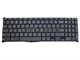 Lenovo C340-15 81T9 Keyboard Sn20u64503. Part Number: Sn20u64503 8Ssn20u64503. Model: Pp5ra-Us