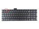 Lenovo 7 16Iap7 Us-Eng Kb Sn21b40711 Lenovo 7 16Iap7 Us-Eng Kb Sn21b40711. Part Number: Sn21b40711 8Ssn21b40711. Model: Pr5sb-Usa