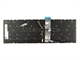 Lenovo 7 16Iap7 Us-Eng Kb Sn21b40711 Lenovo 7 16Iap7 Us-Eng Kb Sn21b40711. Part Number: Sn21b40711 8Ssn21b40711. Model: Pr5sb-Usa