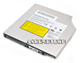 Acer Aspire Optical Drive Sosw-833S. Model: Ku.00804.017 Ku.00804.019