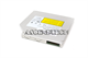 Acer Aspire Optical Drive Sosw-833S. Model: Ku.00804.017 Ku.00804.019