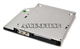 Acer Aspire Optical Drive Sosw-833S. Model: Ku.00804.017 Ku.00804.019
