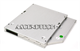 Acer Aspire Optical Drive Sosw-833S. Model: Ku.00804.017 Ku.00804.019