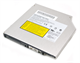 Lite-On Sosw-833S Slim Ide Optical Drive Lite-On Sosw-833S Slim Ide Optical Drive