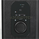 Microlab H21 Bluetooth Speakers Black. Model: Sp-H21bk Bt Speaker Black