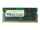 Sp 16Gb Ddr4 Memory Sp016gbsfu266b02xc