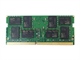 Sp 16Gb Ddr4 Memory Sp016gbsfu266b02xc