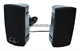 Desktop Laptop Pc Computer Speakers Set. Model: Sp-1600Auck