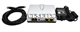 Sipura Spa-2100 Internet Phone Adapter