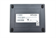 Sipura Spa-2100 Internet Phone Adapter