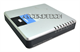 Linksys 4-Port Voip Adapter Spa400